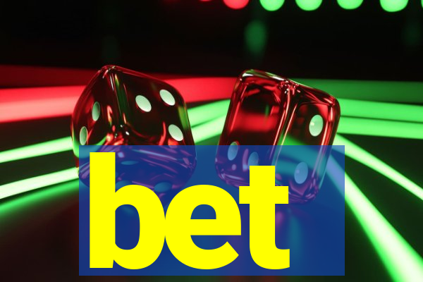 bet -